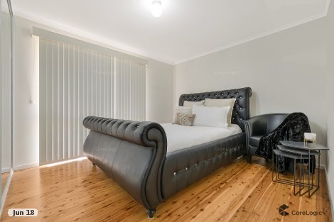 25 Sirius St, Ruse, NSW 2560