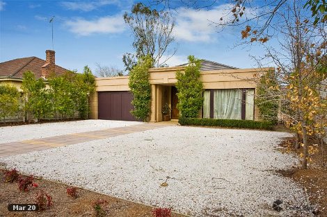 352 North Rd, Brighton East, VIC 3187