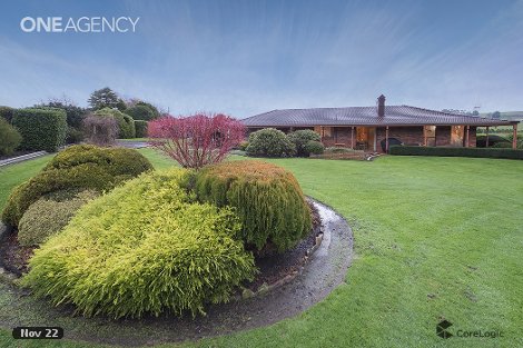 12 Table Cape Rd, Wynyard, TAS 7325