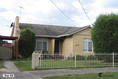 40 Housden St, Broadmeadows, VIC 3047