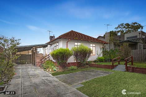 3 Bambil St, Chadstone, VIC 3148