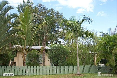 10 Riverside Pde, Trinity Park, QLD 4879