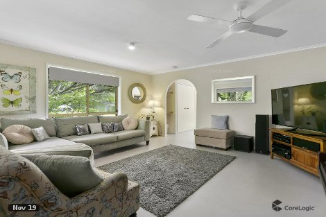 16 Calliandra Gr, Peregian Beach, QLD 4573