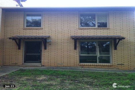 14 Marathon Ct, Hackham West, SA 5163