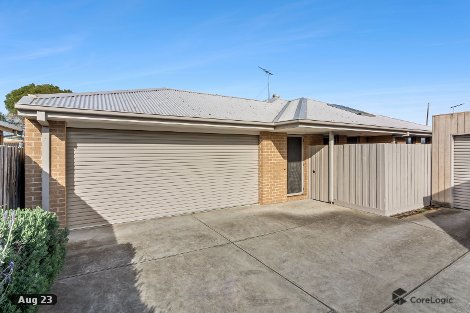 2/86 Bellarine Hwy, Newcomb, VIC 3219