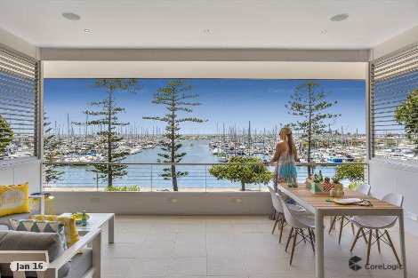 491 Royal Esp, Manly, QLD 4179