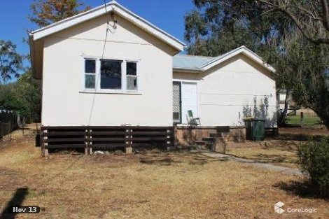 1 Elizabeth St, Merriwa, NSW 2329