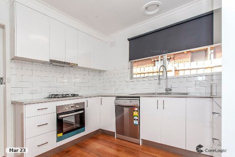 5/14-16 Somers St, Burwood, VIC 3125