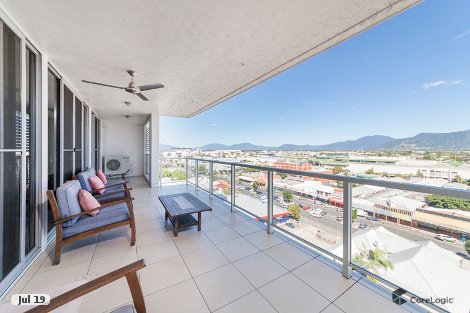 1101/123-131 Grafton St, Cairns City, QLD 4870