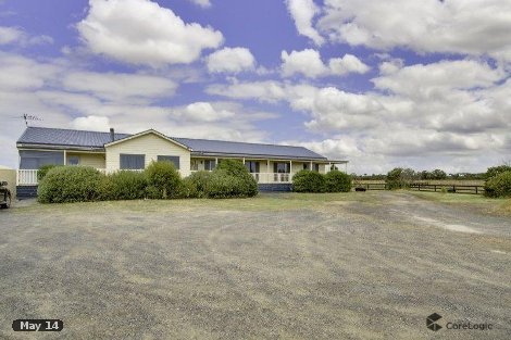 22 Blackwood Cl, Grantville, VIC 3984