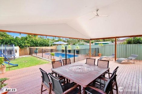 8 Dobie Pl, East Ballina, NSW 2478