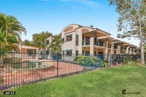 14/151-157 Riverside Bvd, Douglas, QLD 4814