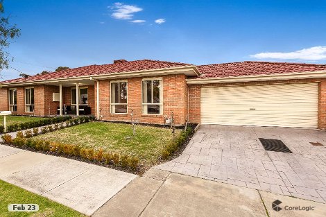 30 Mountain View Rd, Nunawading, VIC 3131