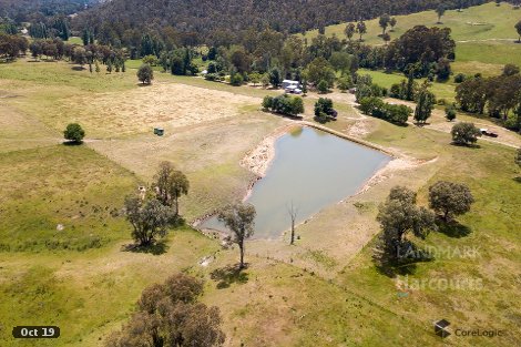 499 Middle Creek Rd, Greta South, VIC 3675