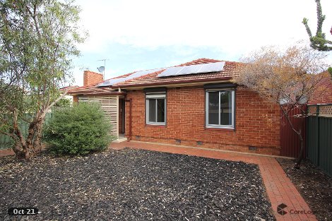 49 Crittenden Rd, Findon, SA 5023