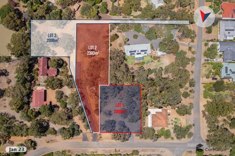 2 Ray Cl, Byford, WA 6122