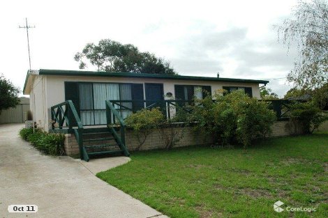 34 Marlborough Ave, Victor Harbor, SA 5211