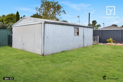 63 Macisaac Rd, Mooroopna, VIC 3629