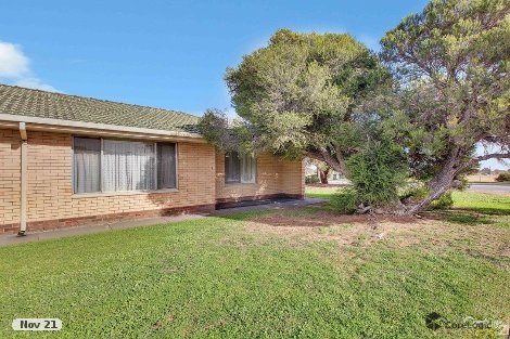 1/2 View St, Reynella, SA 5161