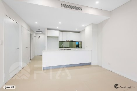 806/12 East St, Granville, NSW 2142