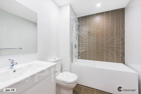 912/12 East St, Granville, NSW 2142