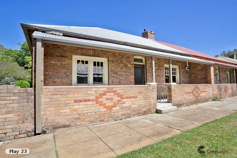 2 Brisbane St, Oakey Park, NSW 2790