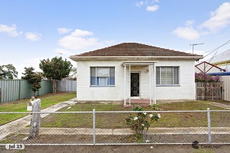 21 Leader St, Rosewater, SA 5013