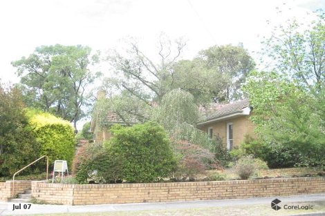 43 Diana Dr, Blackburn North, VIC 3130