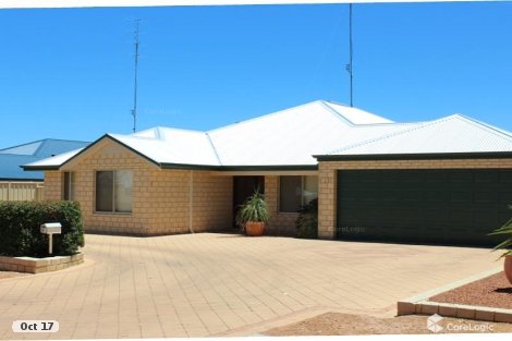 11 Goomalling Rd, Northam, WA 6401