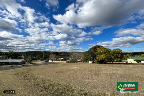 2 Falkenhagen Ct, Goomeri, QLD 4601