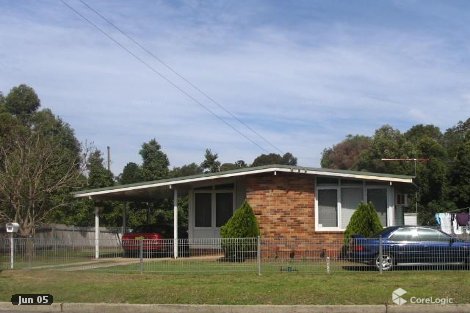 128 Lawrence Hargrave Rd, Warwick Farm, NSW 2170