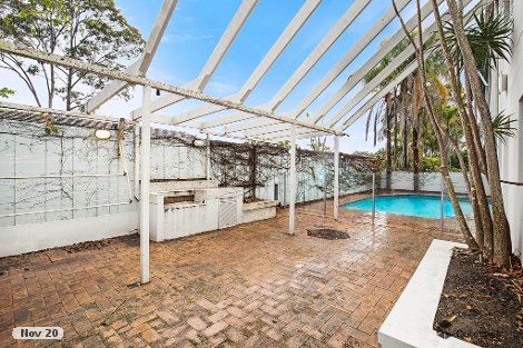 11 Kiandra St, Chapel Hill, QLD 4069