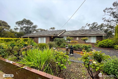 13 Smith St, Lalbert, VIC 3542