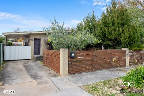 1/85 Havlin St E, Flora Hill, VIC 3550