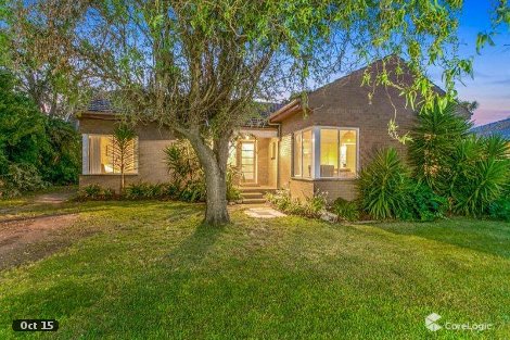 169 Fellows Rd, Point Lonsdale, VIC 3225