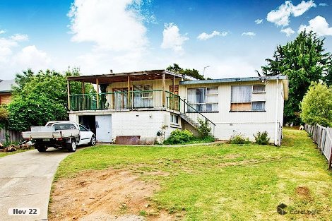 4 Foote St, Hadspen, TAS 7290