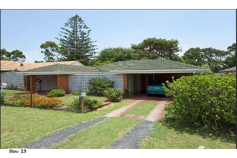 1/1a-1b Winifred St, South Toowoomba, QLD 4350