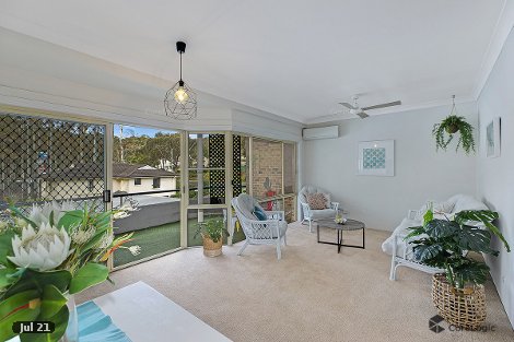 8/70 Karalta Rd, Erina, NSW 2250