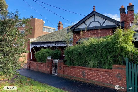 16 Fraser St, Middle Park, VIC 3206