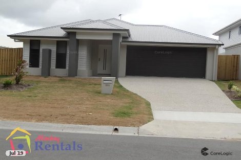 30b Newport Pde, Blacks Beach, QLD 4740