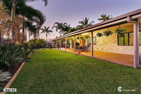 17 Conch Cl, Trinity Beach, QLD 4879