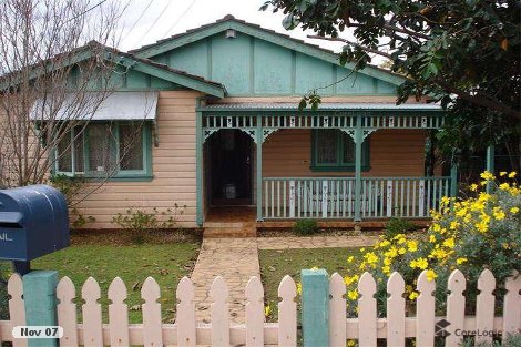 23 Targo Rd, Pendle Hill, NSW 2145