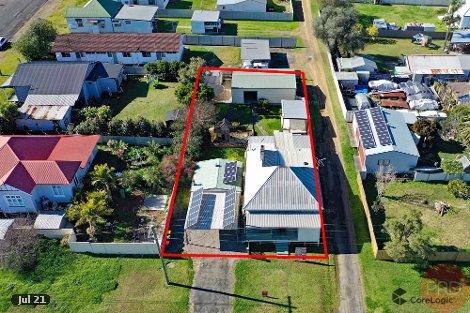 1 Gillies St, Kurri Kurri, NSW 2327