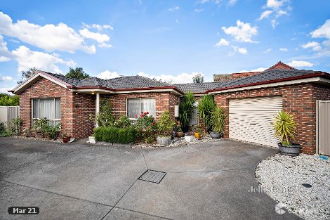 3/59 Beverin St, Sebastopol, VIC 3356