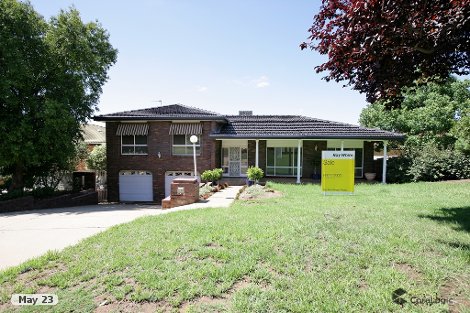 36 Henwood Ave, Kooringal, NSW 2650