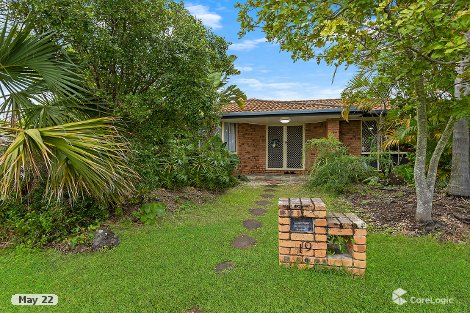 19 Galeen Dr, Burleigh Waters, QLD 4220