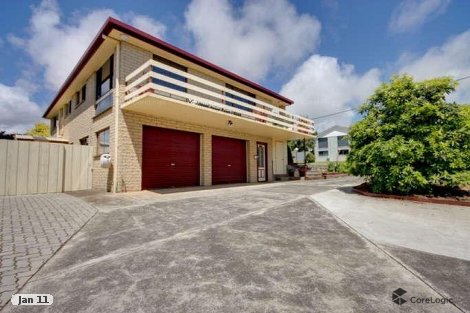 17 Toorak Pl, Devonport, TAS 7310