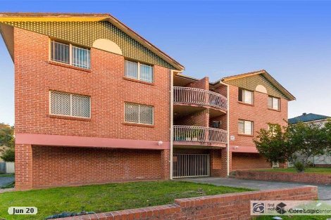 1/36-38 Helena St, Auburn, NSW 2144