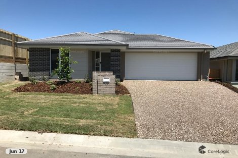 1 Portree Cres, Heathwood, QLD 4110