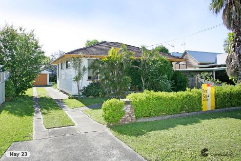 1 Naelcm Ave, Killarney Vale, NSW 2261